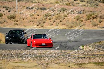 media/Mar-22-2025-West Coast Racing (Sat) [[0d49b412c8]]/Green Group/Session 3 (Turns 5 and 6)/